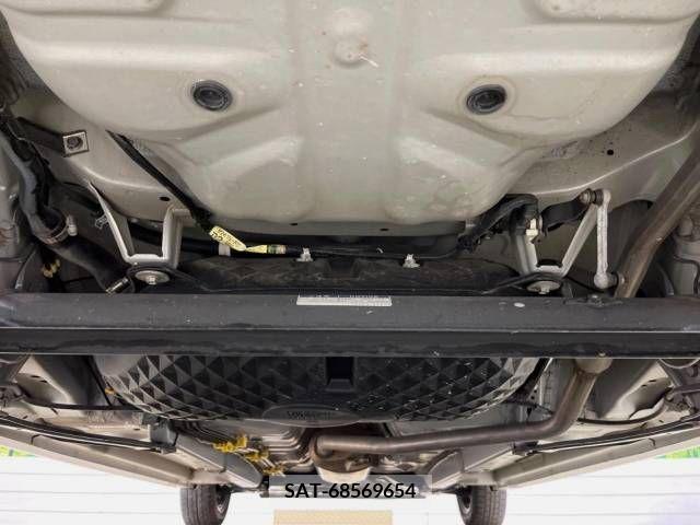 Daihatsu MOVE CUSTOM 2015-06 257026-19