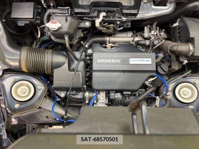 Honda S660 2015-07 343670-17