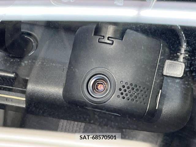 Honda S660 2015-07 343670-5