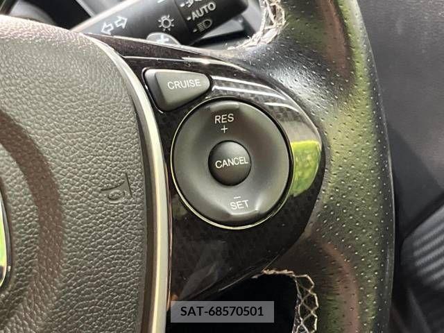 Honda S660 2015-07 343670-4