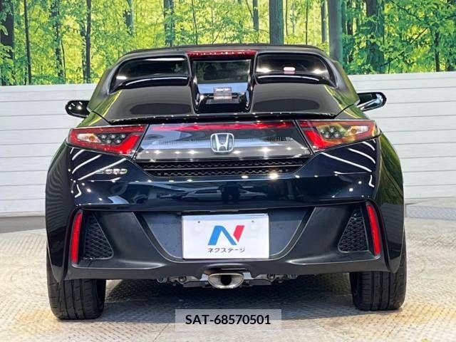 Honda S660 2015-07 343670-14