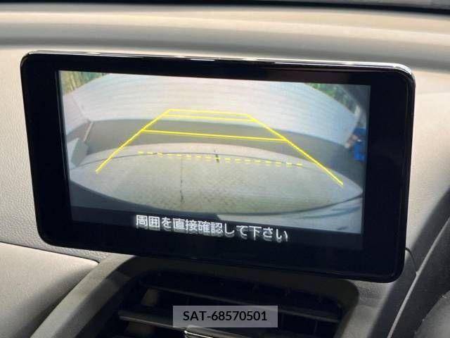 Honda S660 2015-07 343670-3