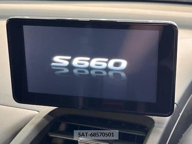 Honda S660 2015-07 343670-2