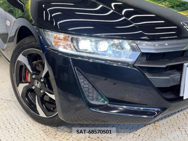 Honda S660 2015-07 343670-11