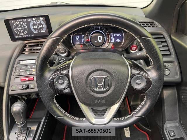 Honda S660 2015-07 343670-10