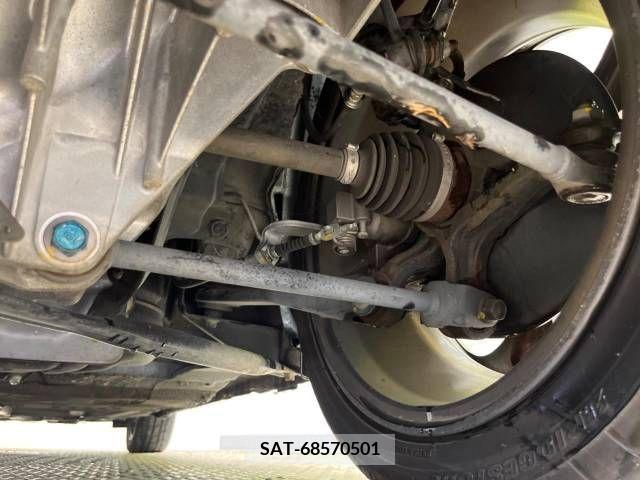 Honda S660 2015-07 343670-19