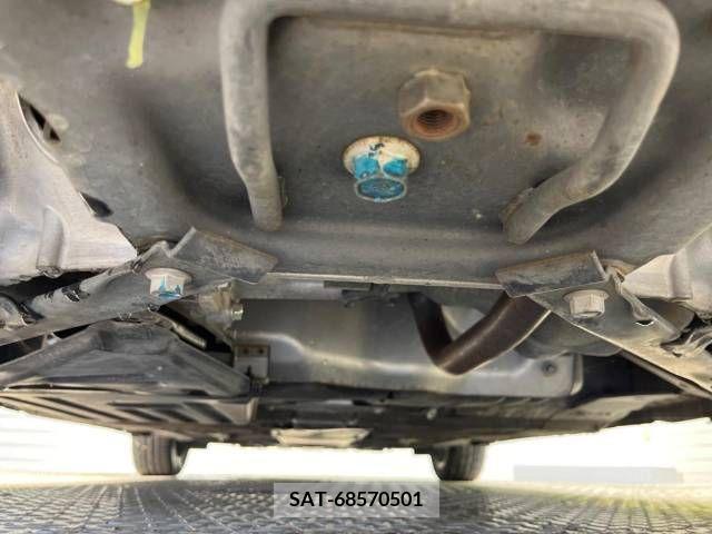 Honda S660 2015-07 343670-18