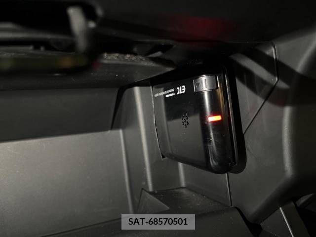 Honda S660 2015-07 343670-7