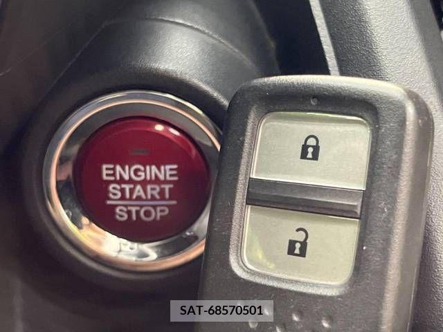 Honda S660 2015-07 343670-6