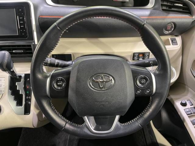 Toyota SIENTA 2016-11 21041-12