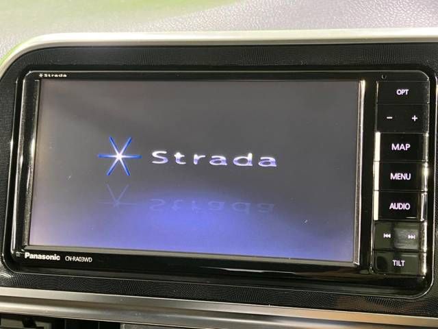 Toyota SIENTA 2016-11 21041-2
