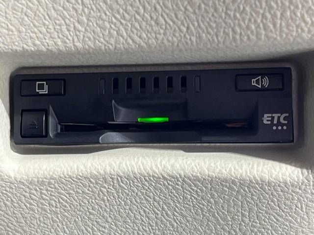 Toyota SIENTA 2016-11 21041-5