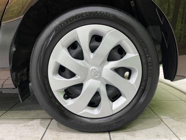 Toyota SIENTA 2016-11 21041-11