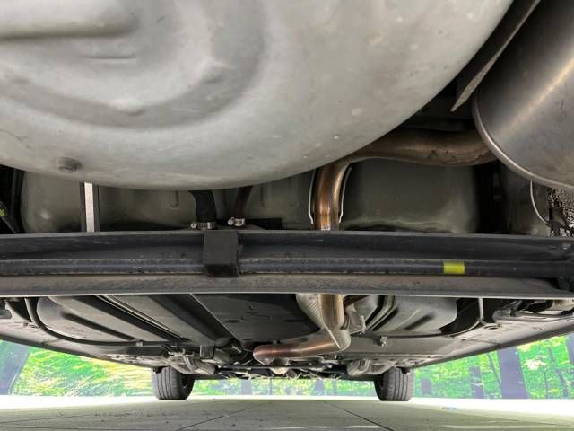 Toyota SIENTA 2016-11 21041-19