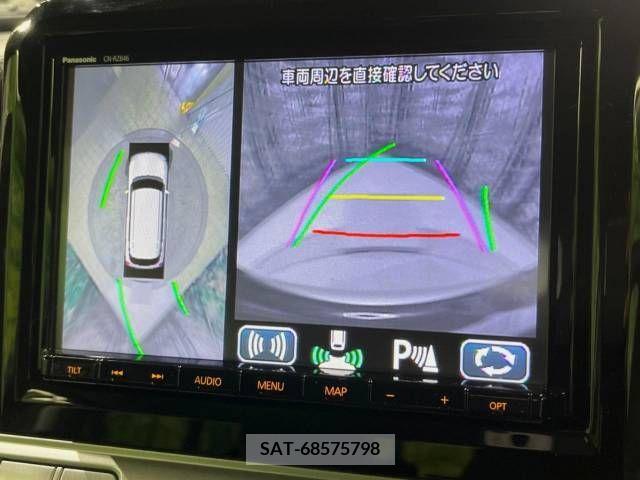 Suzuki X BEE 2019-07 373262-3