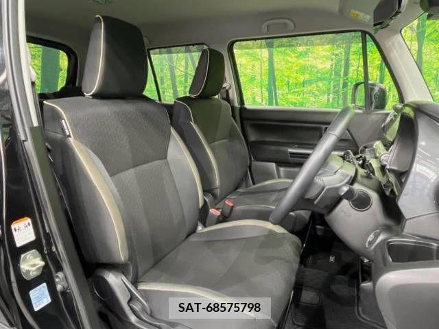 Suzuki X BEE 2019-07 373262-8