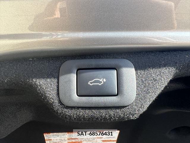 Lexus ES 2019-10 354047-19