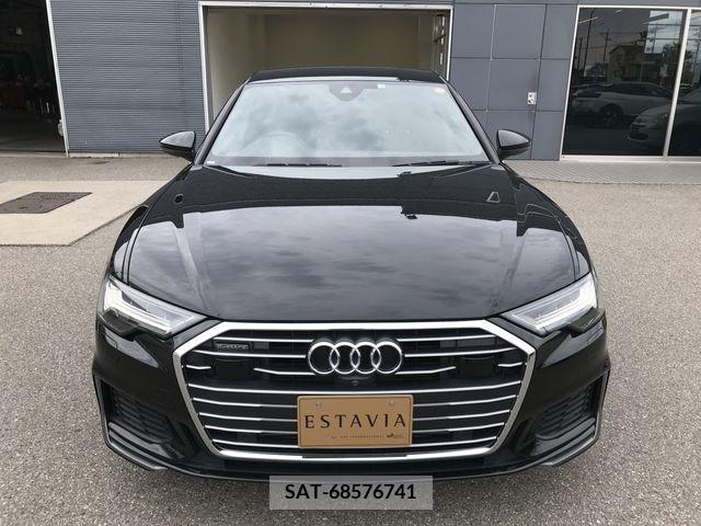 Audi A6 2021-04 317835-3