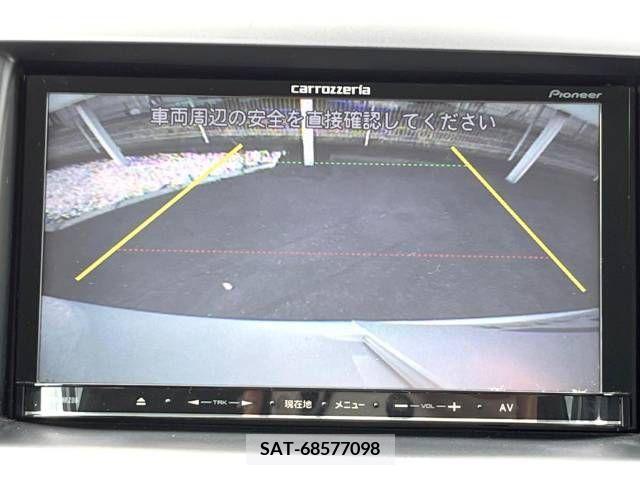 Mazda BIANTE 2012-01 352122-3