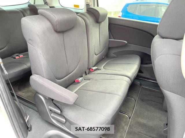 Mazda BIANTE 2012-01 352122-12