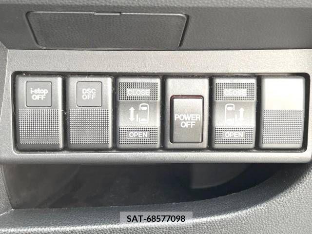 Mazda BIANTE 2012-01 352122-2