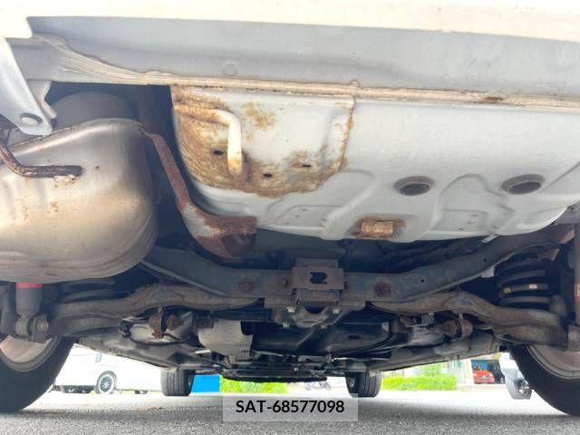 Mazda BIANTE 2012-01 352122-19