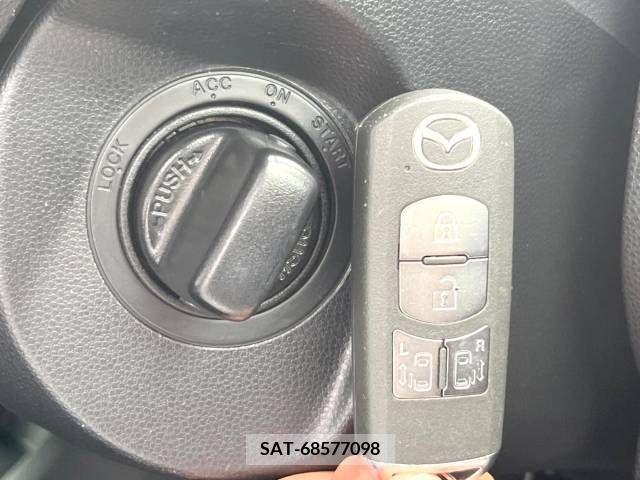 Mazda BIANTE 2012-01 352122-7