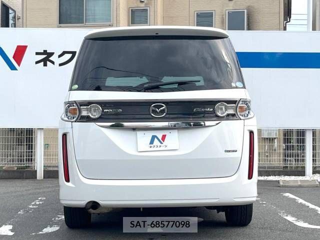 Mazda BIANTE 2012-01 352122-15