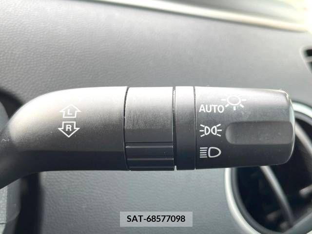 Mazda BIANTE 2012-01 352122-5