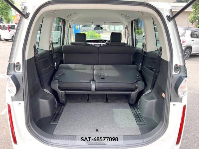 Mazda BIANTE 2012-01 352122-13