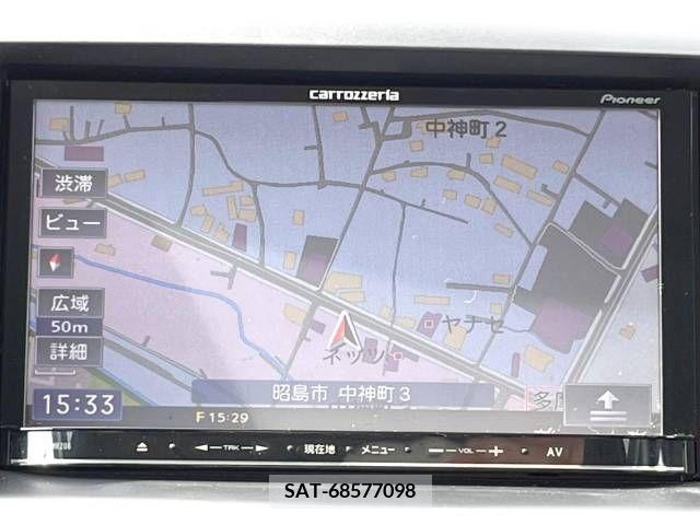 Mazda BIANTE 2012-01 352122-4