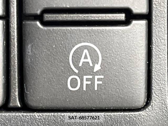 Subaru JUSTY 2022-03 297865-6