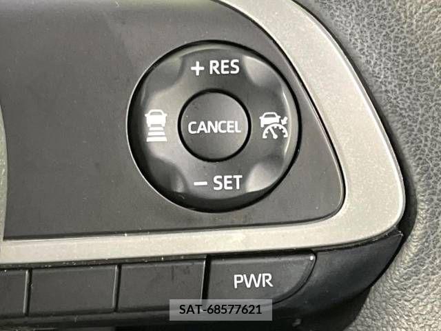 Subaru JUSTY 2022-03 297865-4