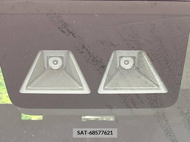Subaru JUSTY 2022-03 297865-2