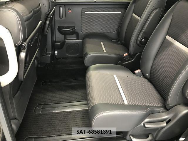 Honda STEP WGN 2017-05 288133-13