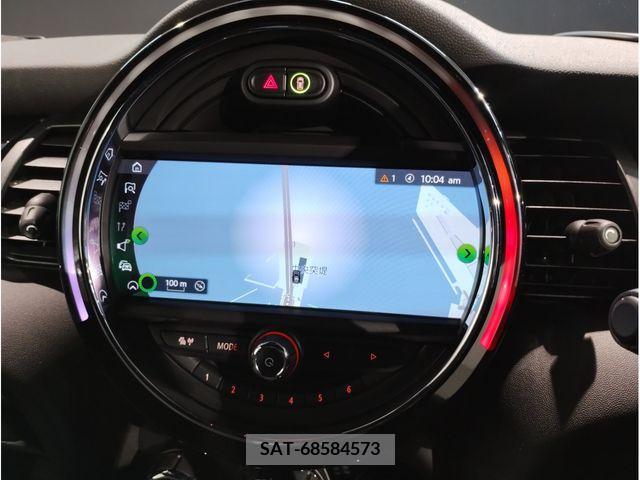 Bmw MINI 2021-02 221529-12