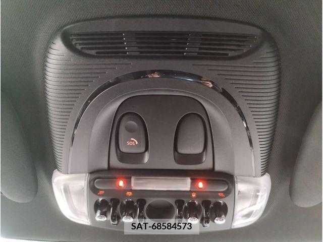 Bmw MINI 2021-02 221529-13