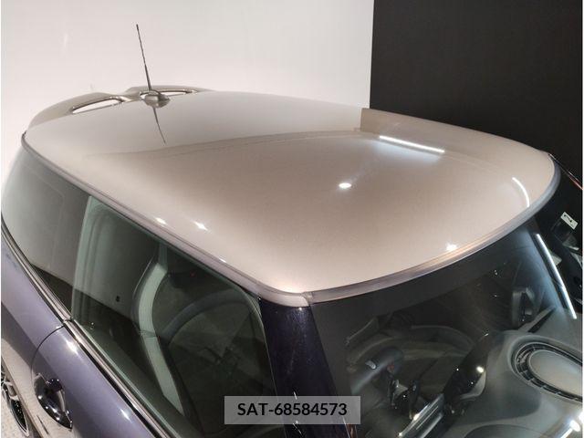 Bmw MINI 2021-02 221529-5