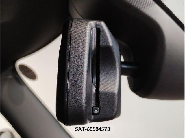 Bmw MINI 2021-02 221529-14