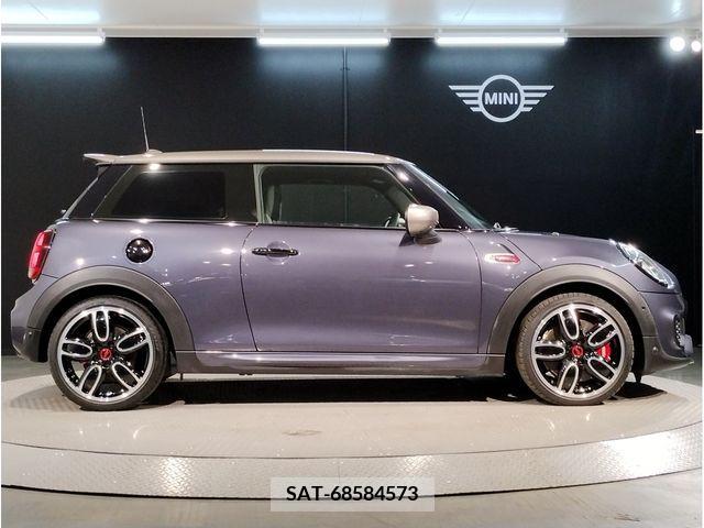 Bmw MINI 2021-02 221529-2