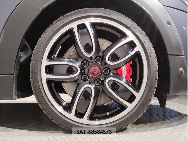 Bmw MINI 2021-02 221529-6