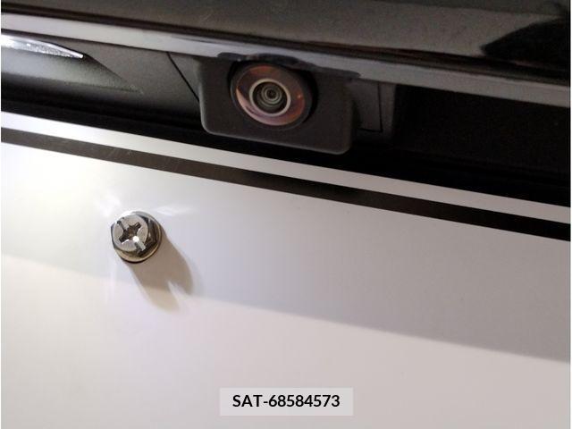 Bmw MINI 2021-02 221529-8