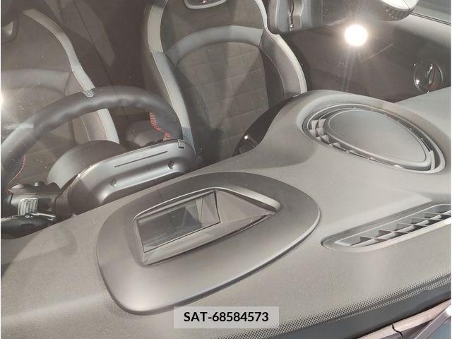 Bmw MINI 2021-02 221529-4
