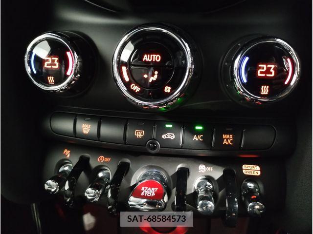 Bmw MINI 2021-02 221529-11