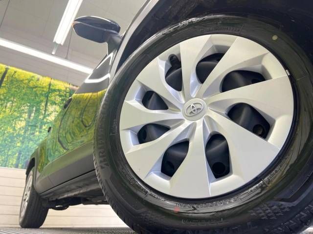 Toyota YARIS CROSS 2023-03 184612-13
