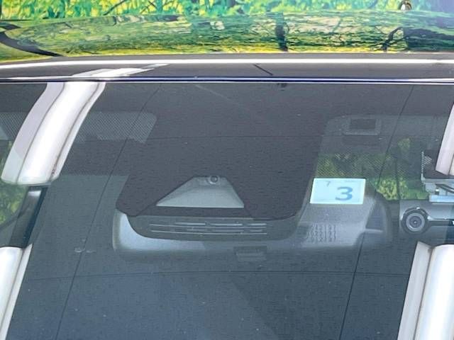 Toyota YARIS CROSS 2023-03 184612-2