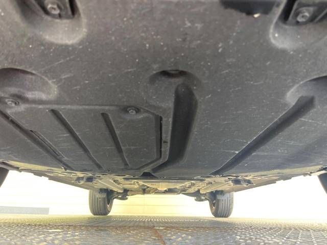 Toyota YARIS CROSS 2023-03 184612-19