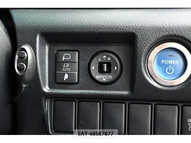 Toyota SAI 2014-08 367573-17