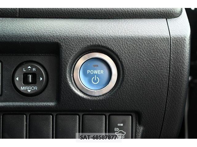Toyota SAI 2014-08 367573-16