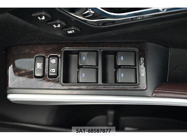 Toyota SAI 2014-08 367573-14